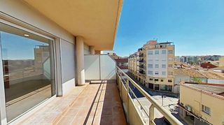 Piso en venta en Segle XX en Terrassa