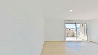 Piso en venta en Segle XX en Terrassa