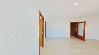 Piso en venta en Segle XX en Terrassa