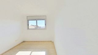 Piso en venta en Segle XX en Terrassa