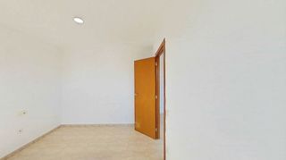 Piso en venta en Segle XX en Terrassa