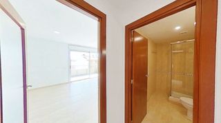 Piso en venta en Segle XX en Terrassa