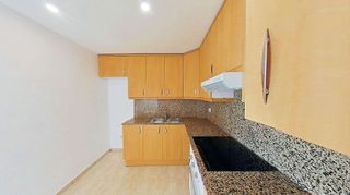 Piso en venta en Segle XX en Terrassa