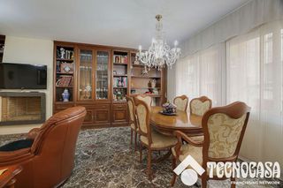 Casa adosada en venta en Sant Pere Nord en Terrassa