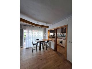 Piso en venta en Calella