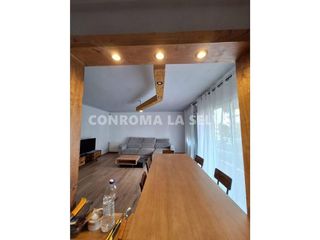 Piso en venta en Calella