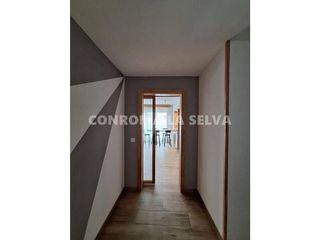 Piso en venta en Calella