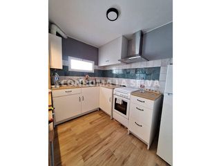 Piso en venta en Calella