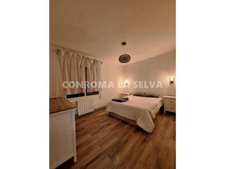 Piso en venta en Calella