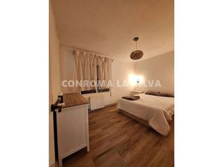 Piso en venta en Calella