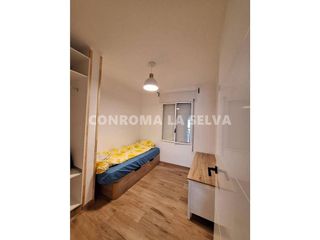 Piso en venta en Calella