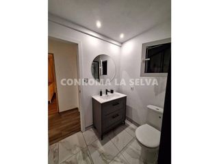 Piso en venta en Calella