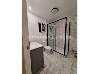 Piso en venta en Calella