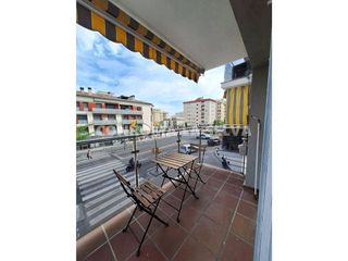 Piso en venta en Calella