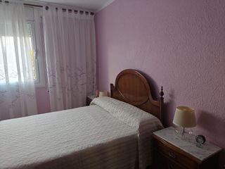 Piso en venta en Can Tussell en Terrassa