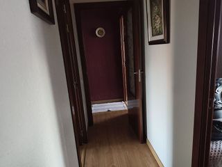 Piso en venta en Can Tussell en Terrassa