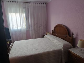 Piso en venta en Can Tussell en Terrassa