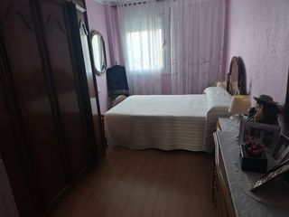 Piso en venta en Can Tussell en Terrassa