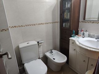 Piso en venta en Can Tussell en Terrassa