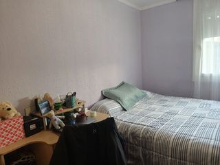 Piso en venta en Can Tussell en Terrassa