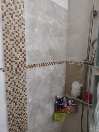 Piso en venta en Can Tussell en Terrassa