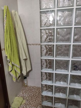 Piso en venta en Can Tussell en Terrassa