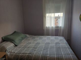 Piso en venta en Can Tussell en Terrassa