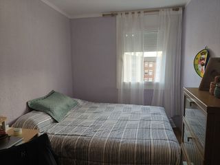 Piso en venta en Can Tussell en Terrassa