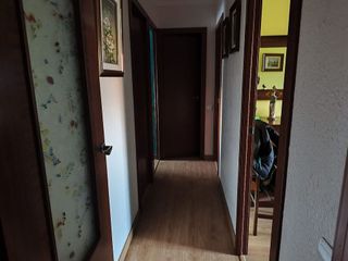 Piso en venta en Can Tussell en Terrassa