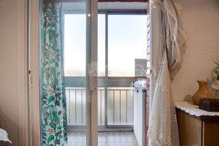 Piso en venta en Artigas - Llefià en Badalona