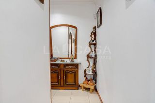 Piso en venta en Artigas - Llefià en Badalona