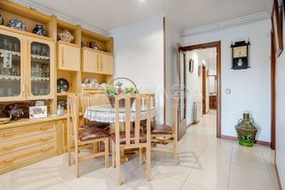 Piso en venta en Artigas - Llefià en Badalona