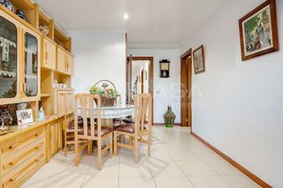 Piso en venta en Artigas - Llefià en Badalona