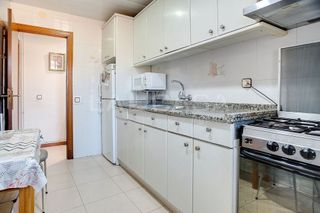 Piso en venta en Artigas - Llefià en Badalona
