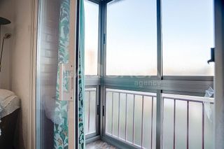 Piso en venta en Artigas - Llefià en Badalona