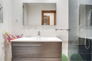 Piso en venta en Artigas - Llefià en Badalona