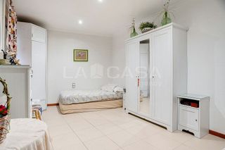 Piso en venta en Artigas - Llefià en Badalona
