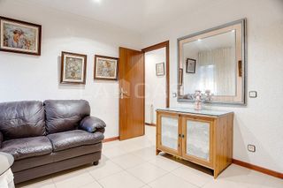 Piso en venta en Artigas - Llefià en Badalona