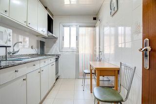 Piso en venta en Artigas - Llefià en Badalona