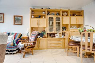 Piso en venta en Artigas - Llefià en Badalona