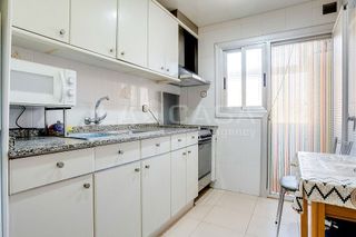 Piso en venta en Artigas - Llefià en Badalona