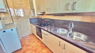 Ático en venta en Sant Miquel - Tres Torres en Granollers