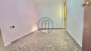 Ático en venta en Sant Miquel - Tres Torres en Granollers