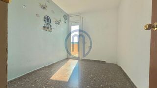 Ático en venta en Sant Miquel - Tres Torres en Granollers