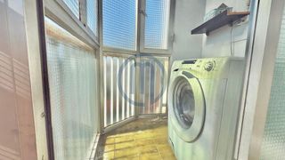 Ático en venta en Sant Miquel - Tres Torres en Granollers