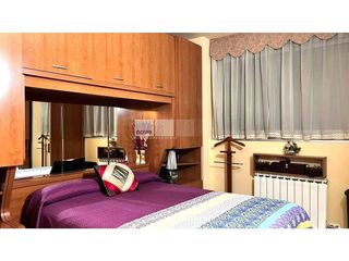 Casa en venta en Tona