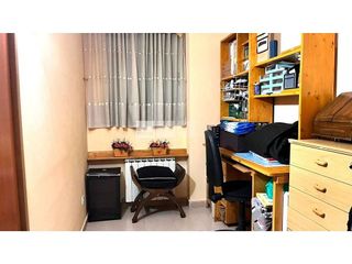 Casa en venta en Tona