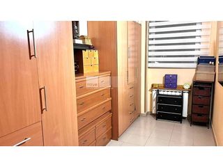 Casa en venta en Tona