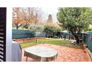 Casa en venta en Tona