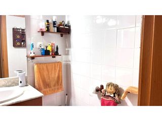 Casa en venta en Tona